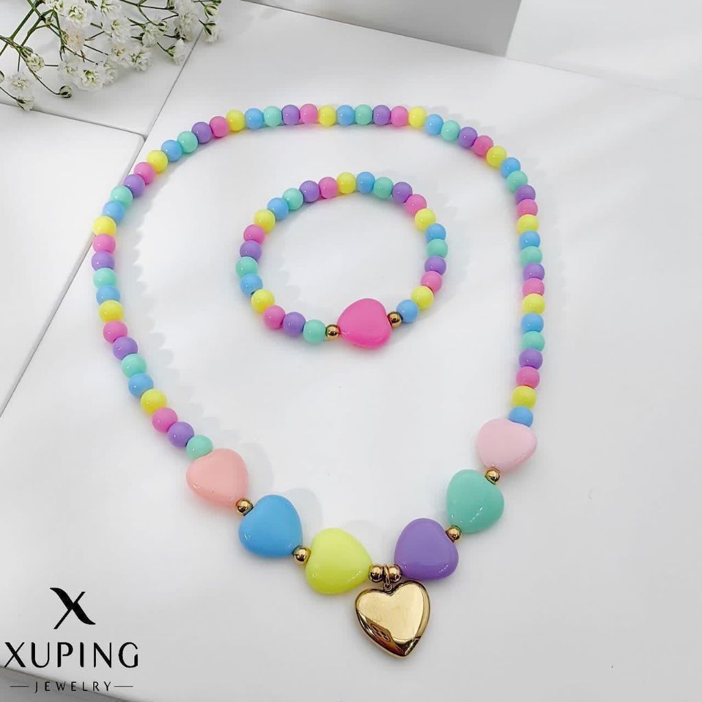 نیمست بچه گانه ژوپینگ کد 2116 - خرید آنلاین از گالری آداس